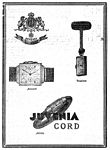 Juvenia 1938 0.jpg